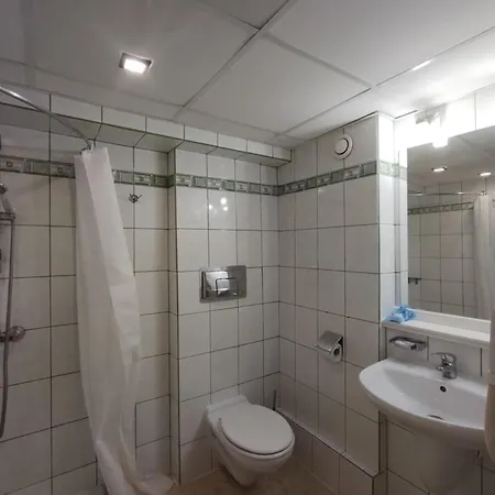 Apartment Sol E Mar Sunny - Bastet Bs Sunny Beach